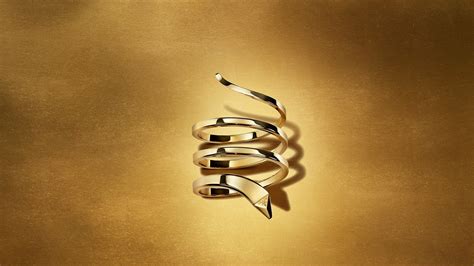 prada snake jewelry|Prada makes its first foray into fine jewellery with  .